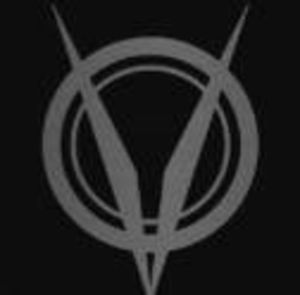 Meet your Posher, Cory